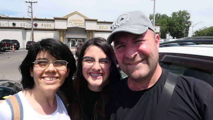USACAN_2019-07-02 13-08-55_P1030121